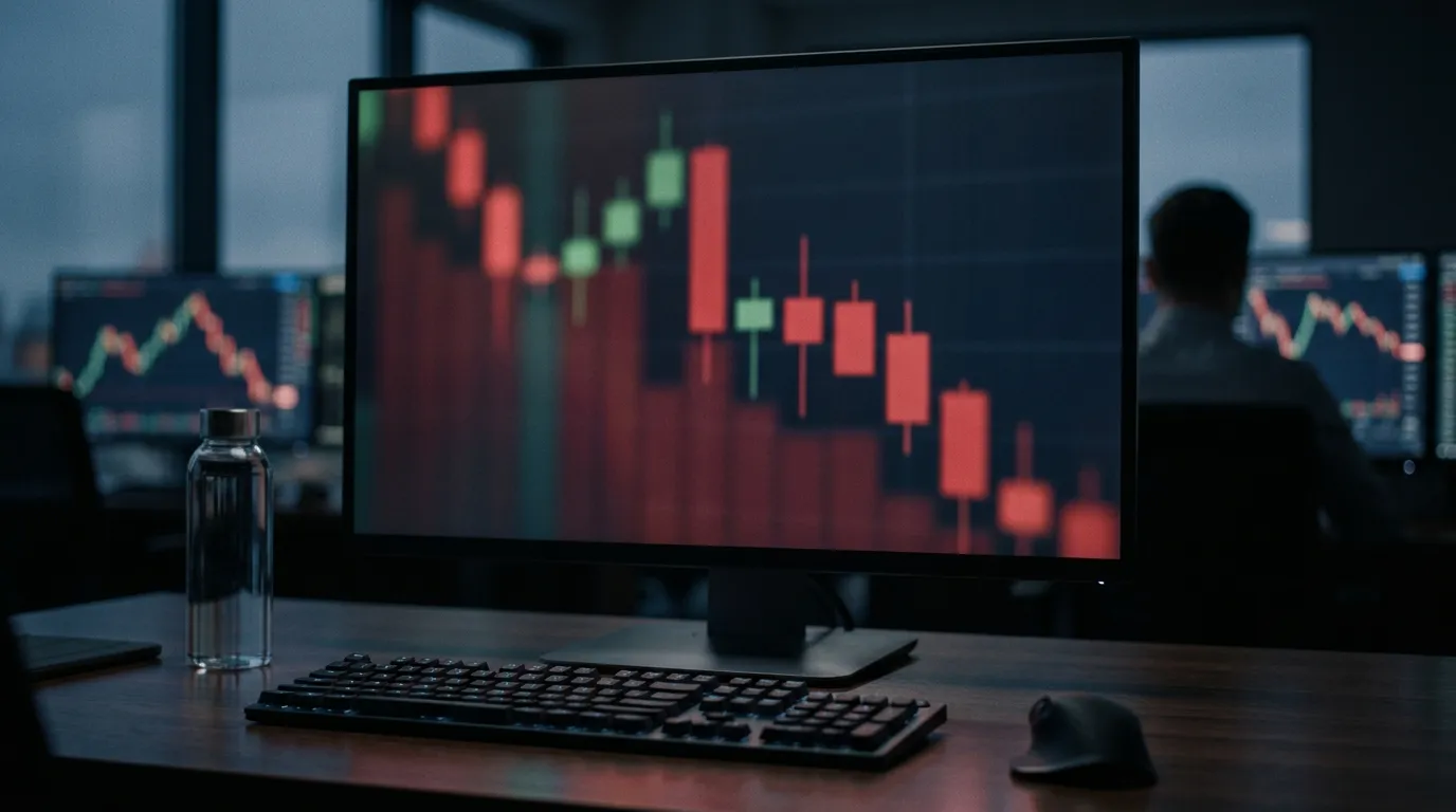 🎯 結論:2026年の経済指標速報ツールはここまで進化した