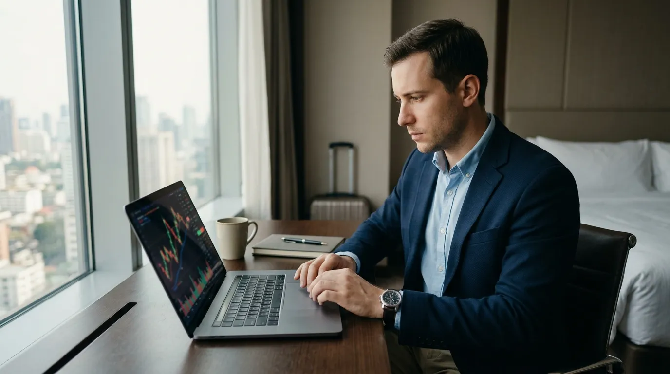 🎯 結論：ボリンジャーバンドだけで勝てるのか?