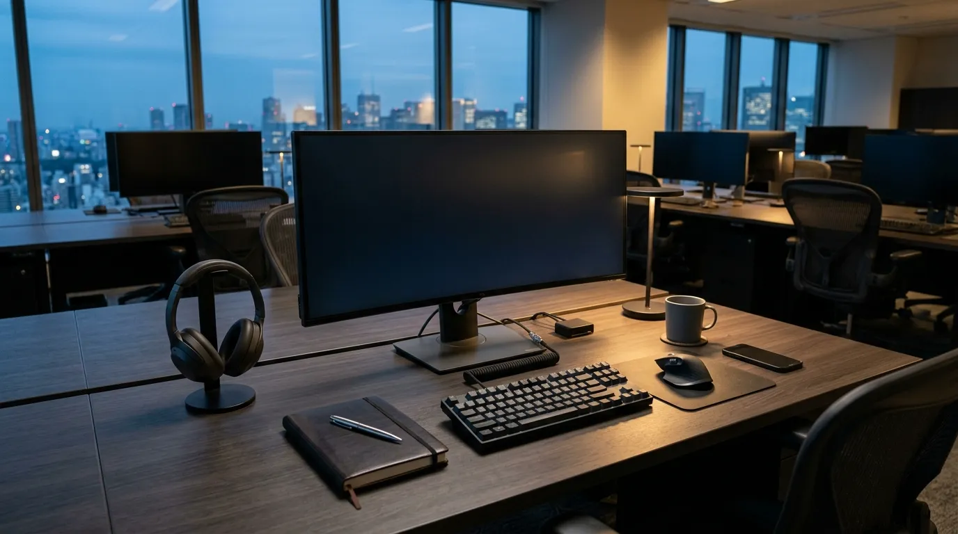 🎯 結論:TradingViewのダウ理論インジケーターは「買い」なのか?