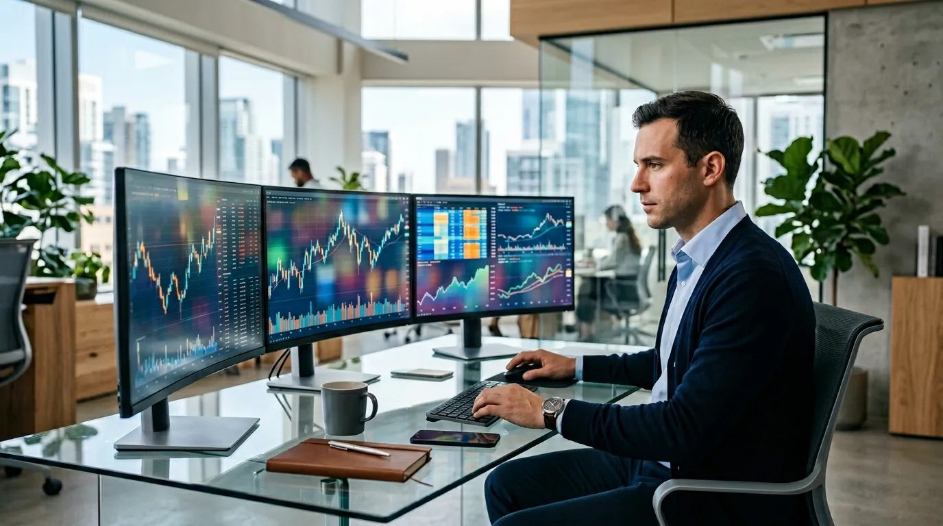 📋 チリーズ(CHZ)とは?スポーツファントークンの基軸通貨