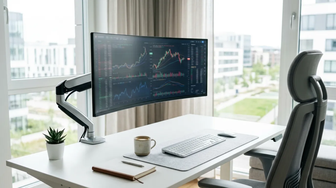 🎯 結論：ゴールドFXは2026年も強気相場継続、目標は4,600ドル→5,000ドル