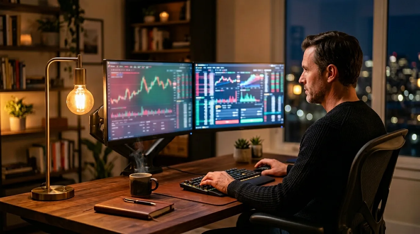 🎯 結論:MT5ボリンジャーバンドの推奨設定はこれだ