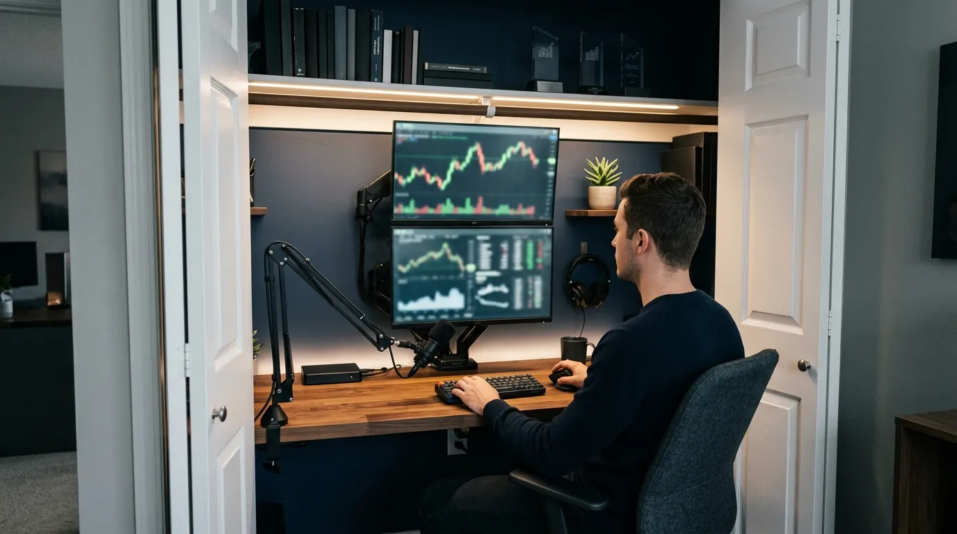 🎯 MACDダイバージェンスとは何か—発生原理を一言で説明