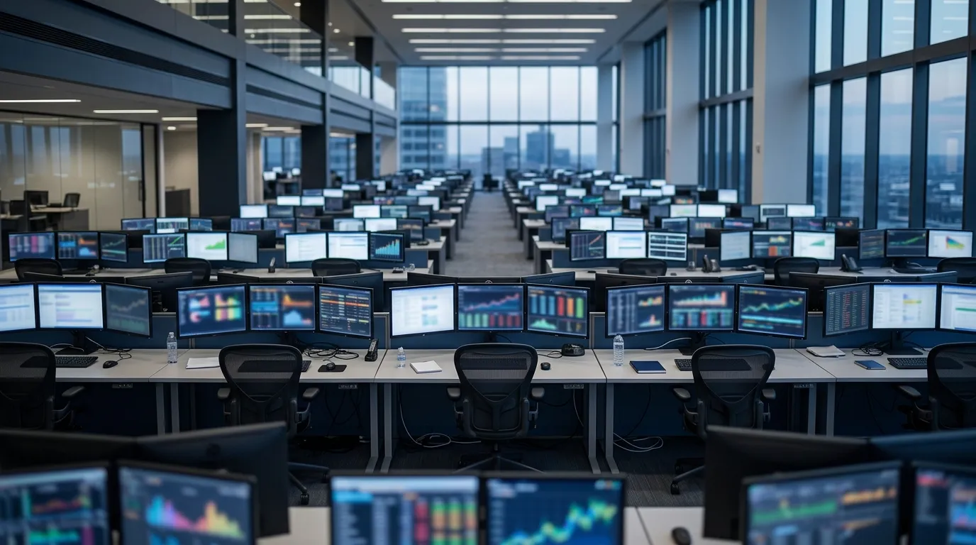 🎯 結論:サイクル理論とエリオット波動は補完関係にある強力な分析手法