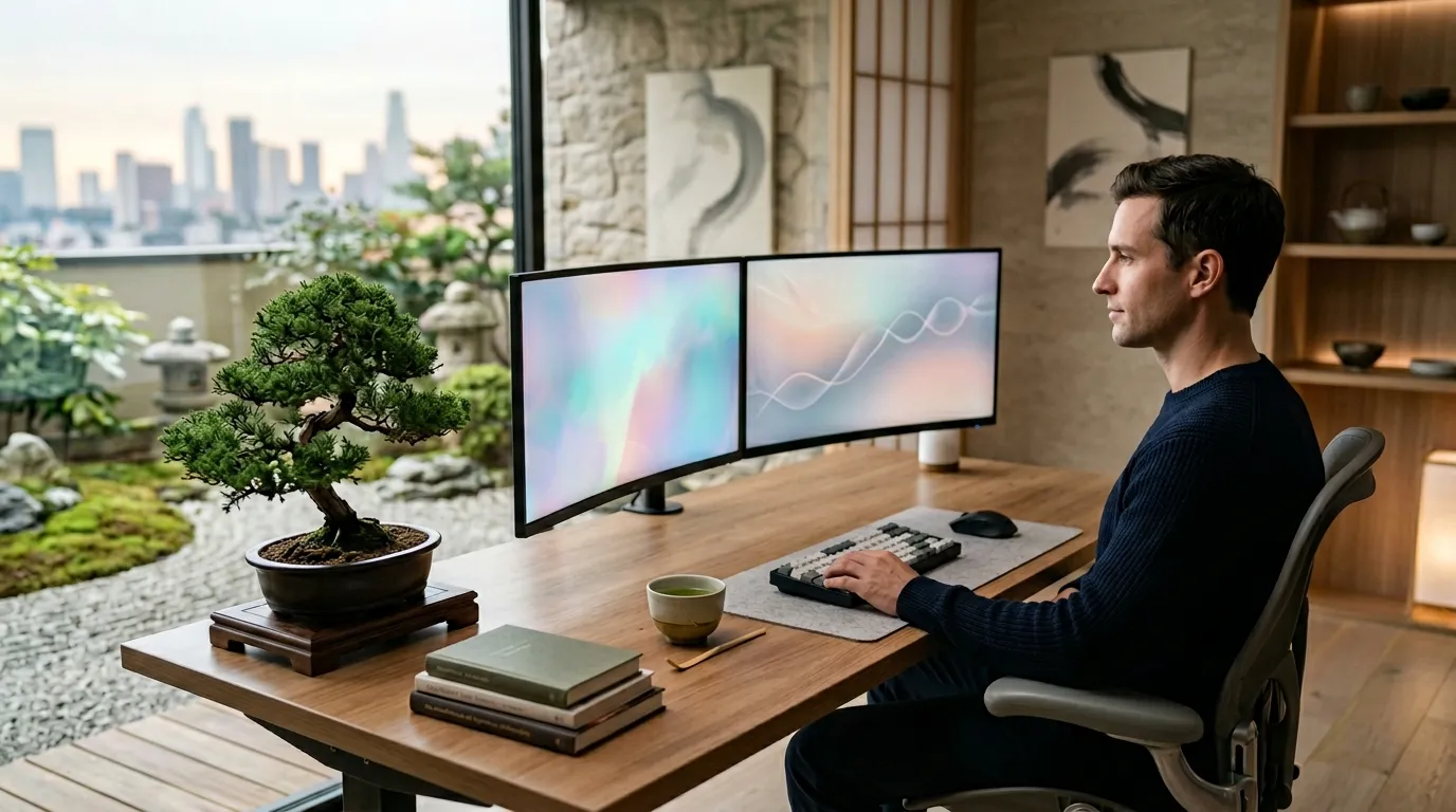 🎯 結論ファースト：MACDで見るべき3つのポイント