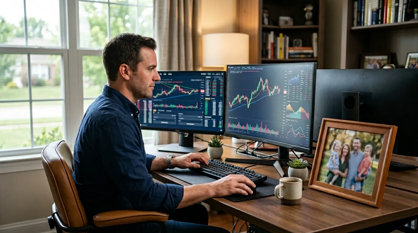 📋 サイクル理論とは?エントリーポイントの基礎知識