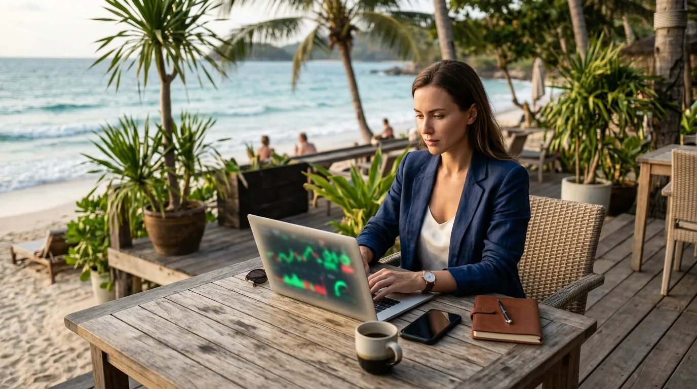 📋 FX大口投資家の正体と市場支配力