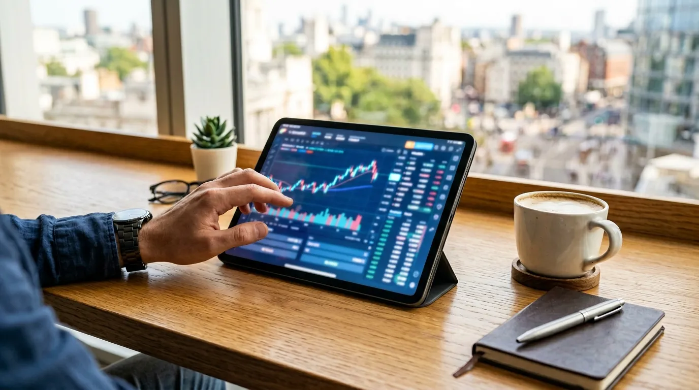 📋 ぷーさん式FX 炎-えん- 基本スペック