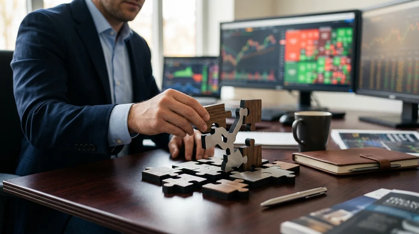 📊 VPS安定性の詳細解説：なぜ「稼働率99.99%」が重要なのか