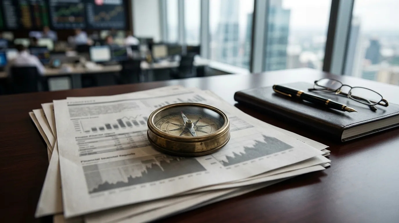 🎯 結論:5分足スキャルピングのMACD設定はどれが最強か