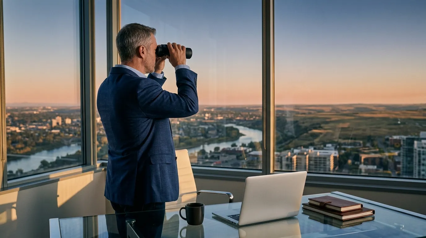 📋 日本のFXレバレッジ25倍とは?基本スペック表