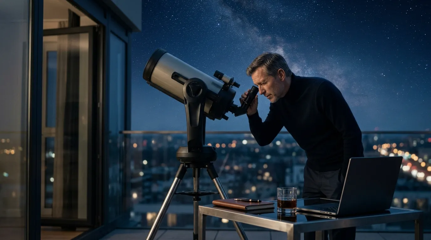 📋 ボリンジャーバンドとは?基礎知識