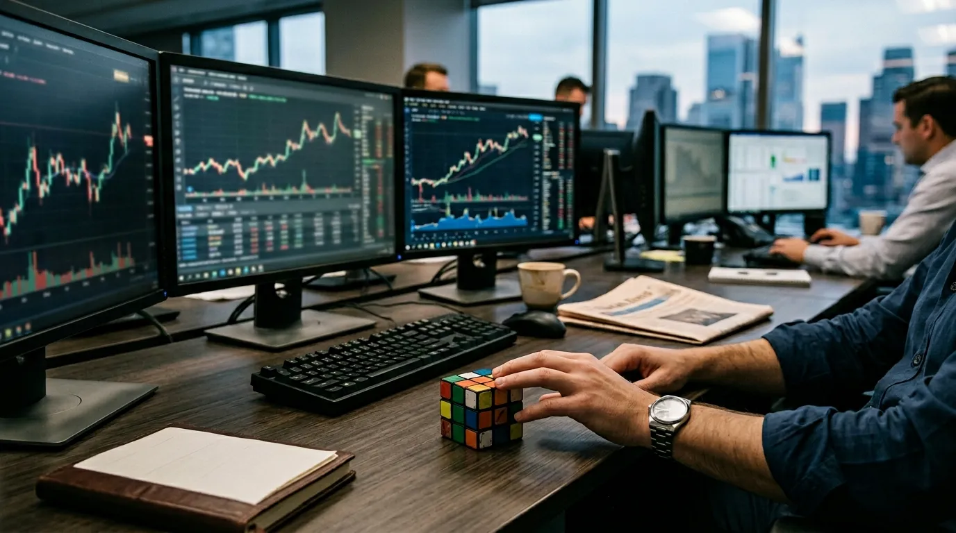 🎯 結論:MACDヒストグラムの計算式はシンプルだが奥が深い