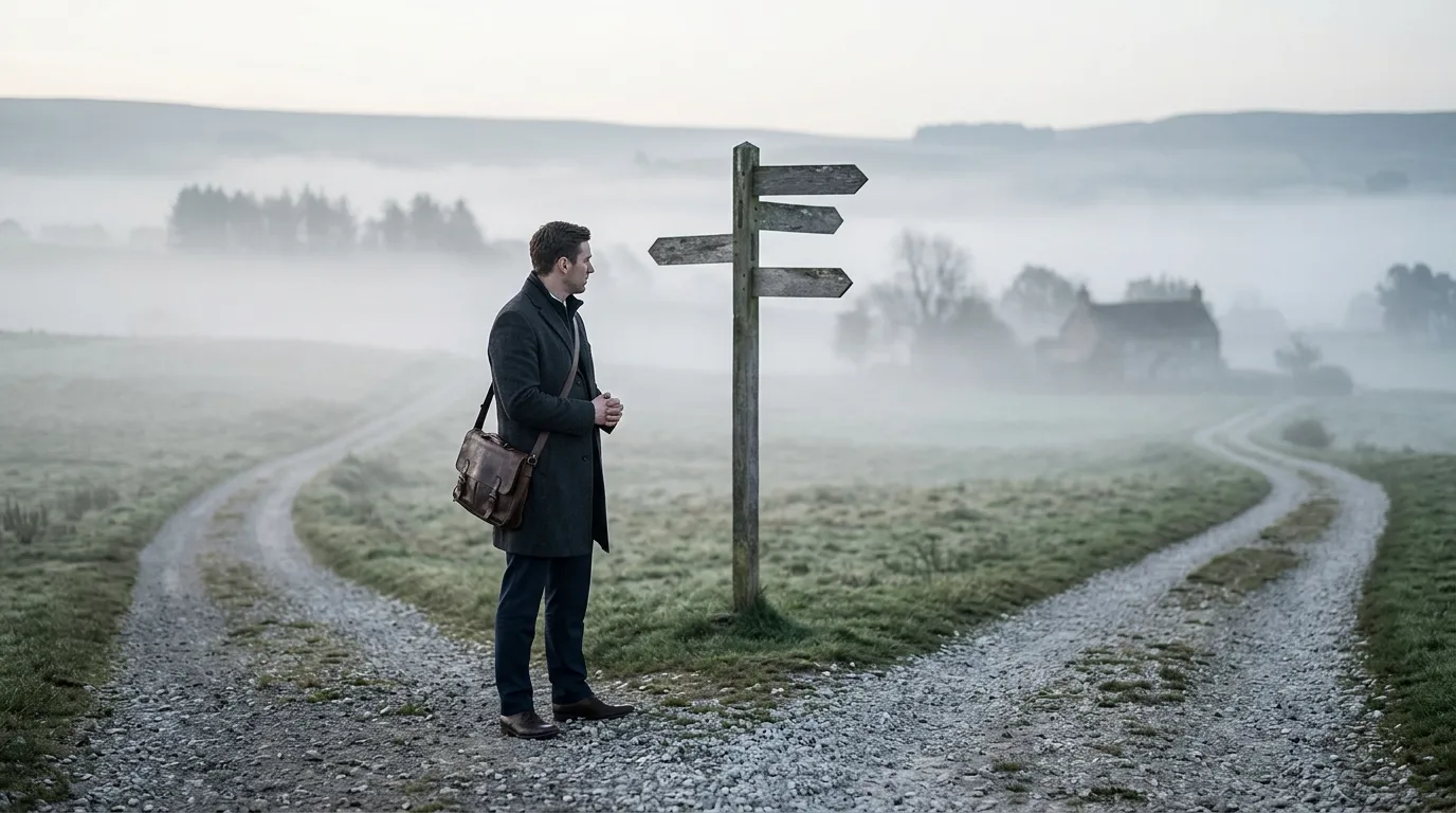 🎯 結論ファースト：フィボナッチ数列と黄金比の本質的な違い