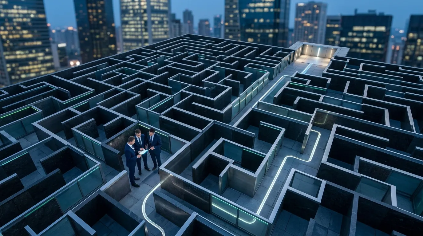 📊 2026年1月時点のゴールド価格状況