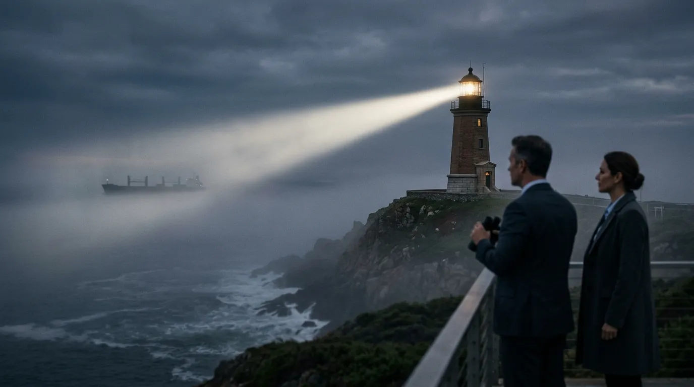 📈 逆張り投資のメリット：安値で仕込む利点