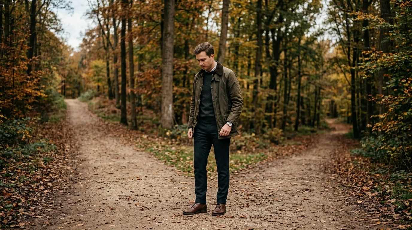 🎯 FX大口の動きとは?結論ファースト