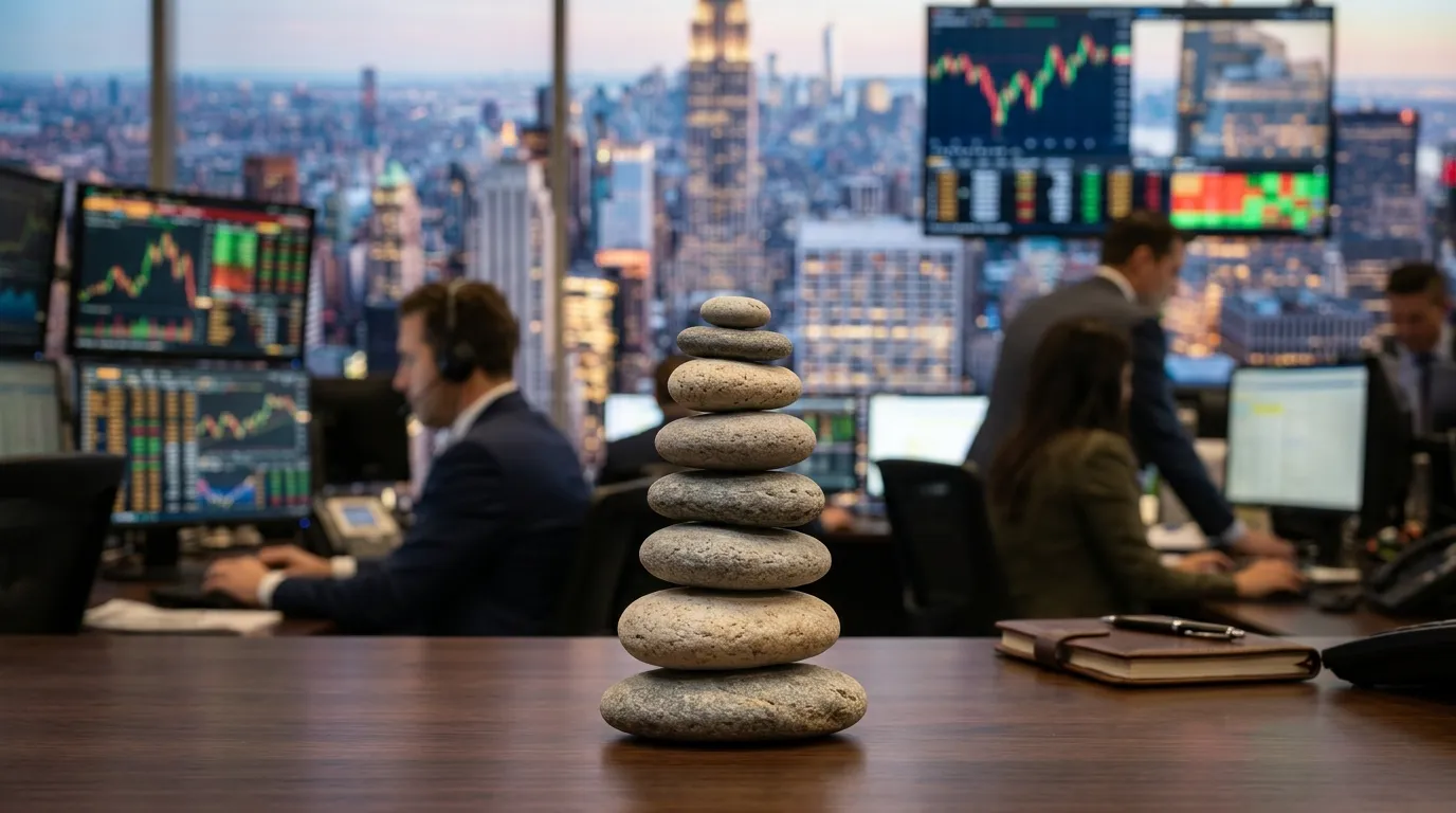 📋 移動平均線（MA）とは？基本定義と役割