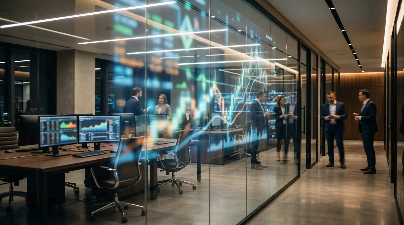 🎯 結論：クリプトリンクとクリプタクトの選び方