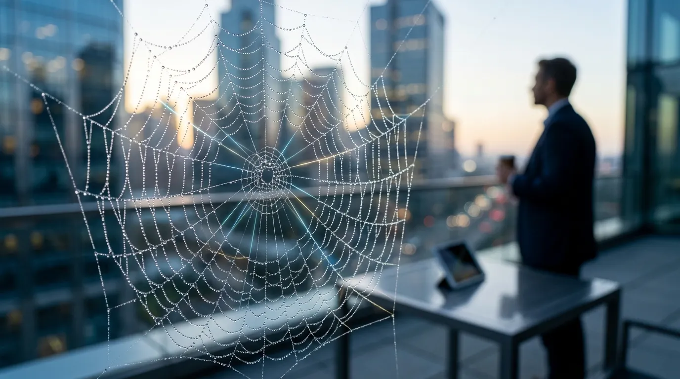 📋 株の逆張りとは？基本から最新動向まで