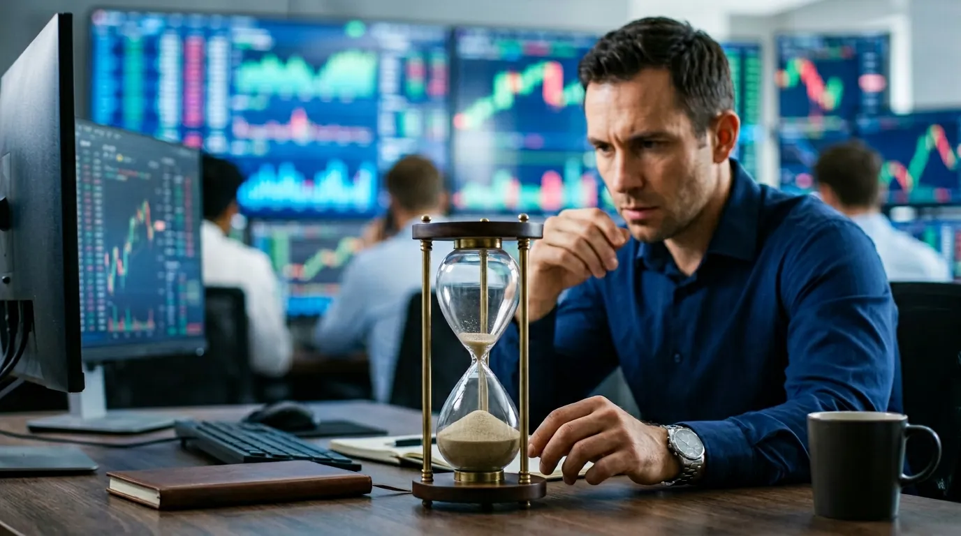 📋 ゴールド1分足スキャル順張りとは？基本スペック