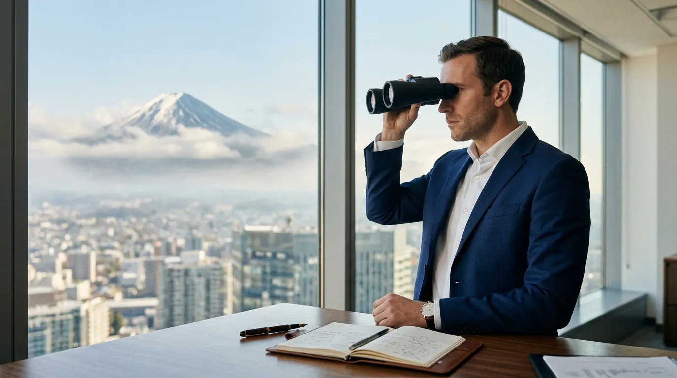 📋 ダウ理論トレンド転換インジケーター徹底検証