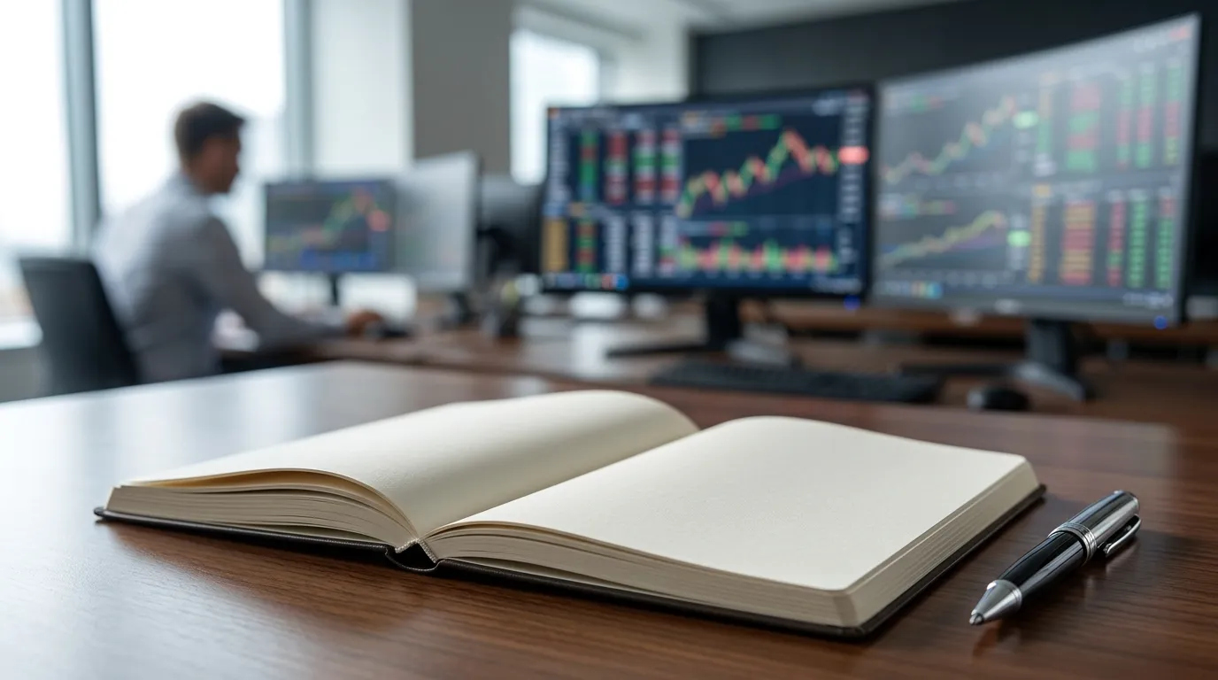 📋 ダウ理論インジケーターの基本情報