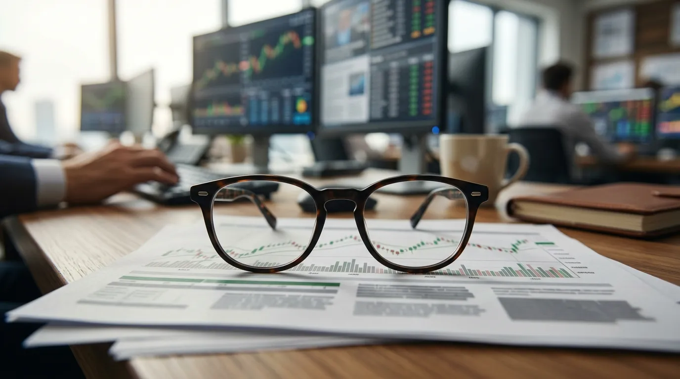 🎯 結論：バルサラの破産確率表で守るべき3つの数値基準