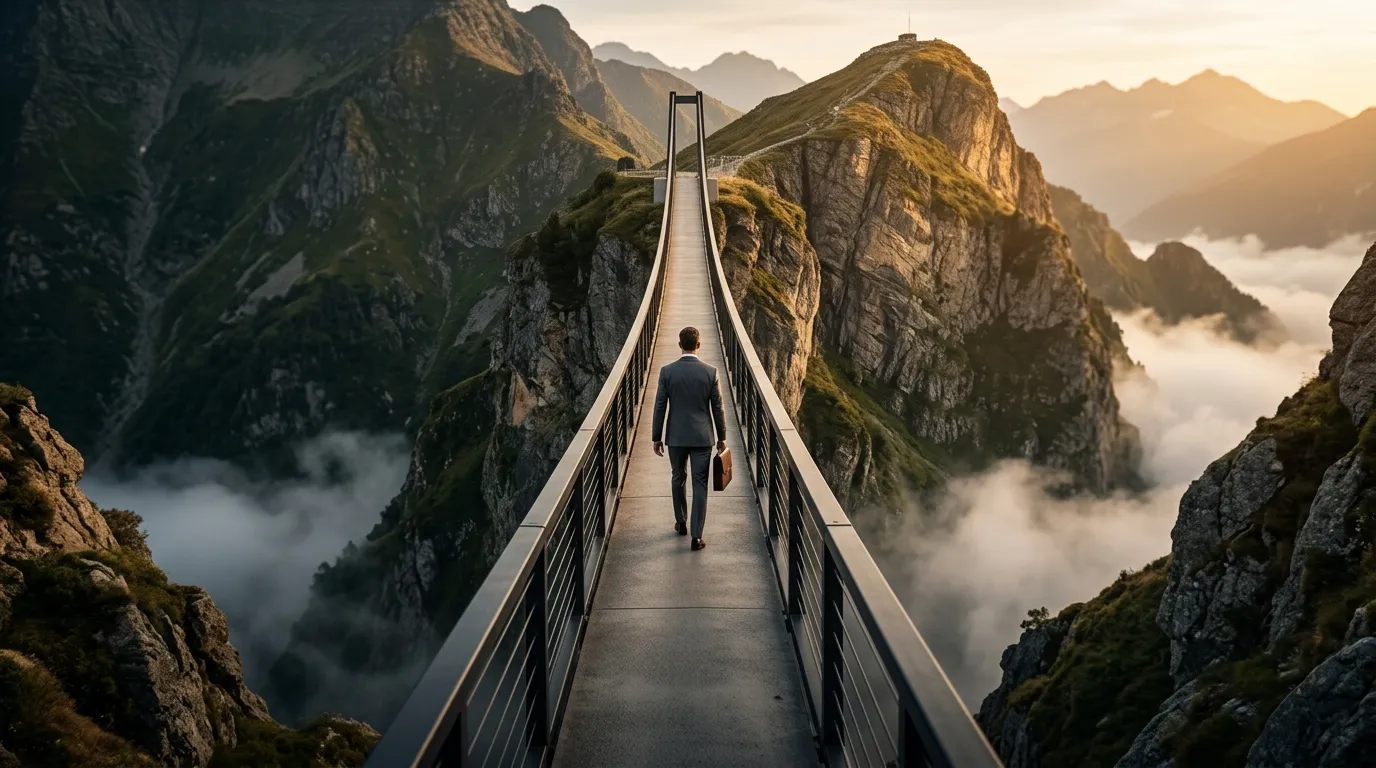 📋 MT5ボリンジャーバンドの基礎知識