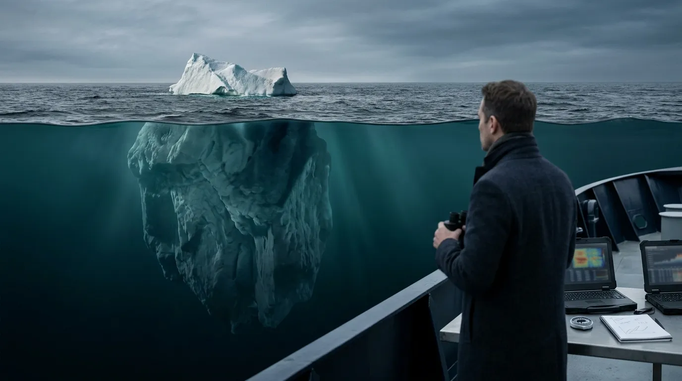 🎯 MT4ボリンジャーバンド設定：結論ファースト