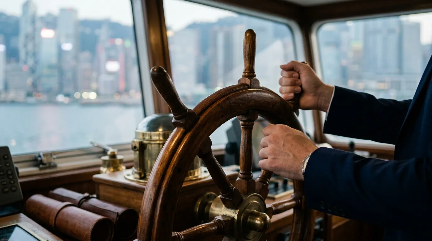 🎯 結論ファースト：ゴールド1pipsの価値