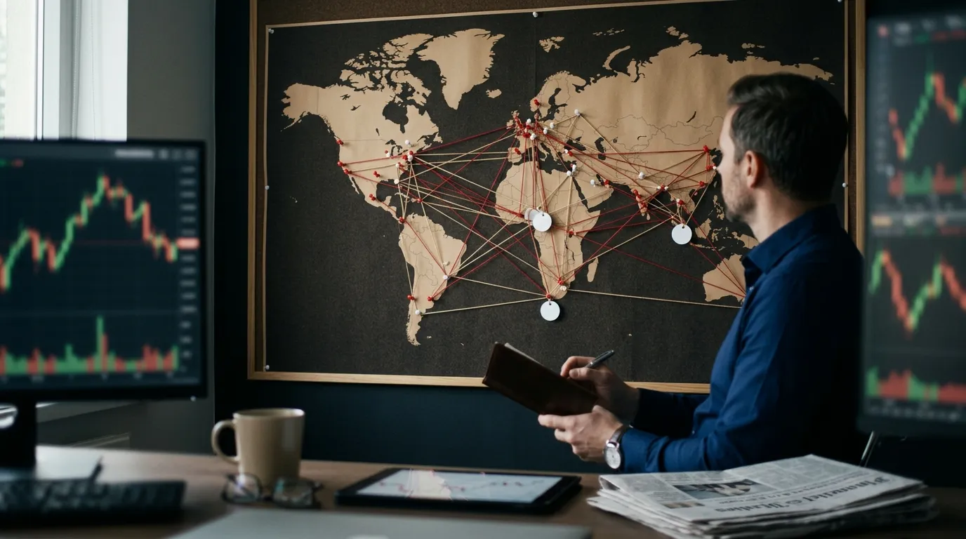 🎯 結論：RCI株の見方はこの記事だけで完結