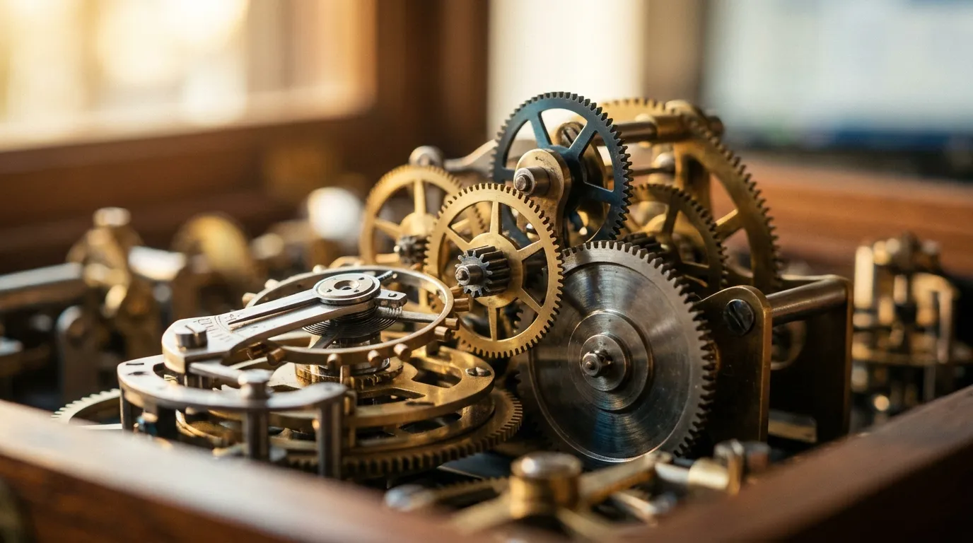 🎯 結論：どのインジケーターを選ぶべきか