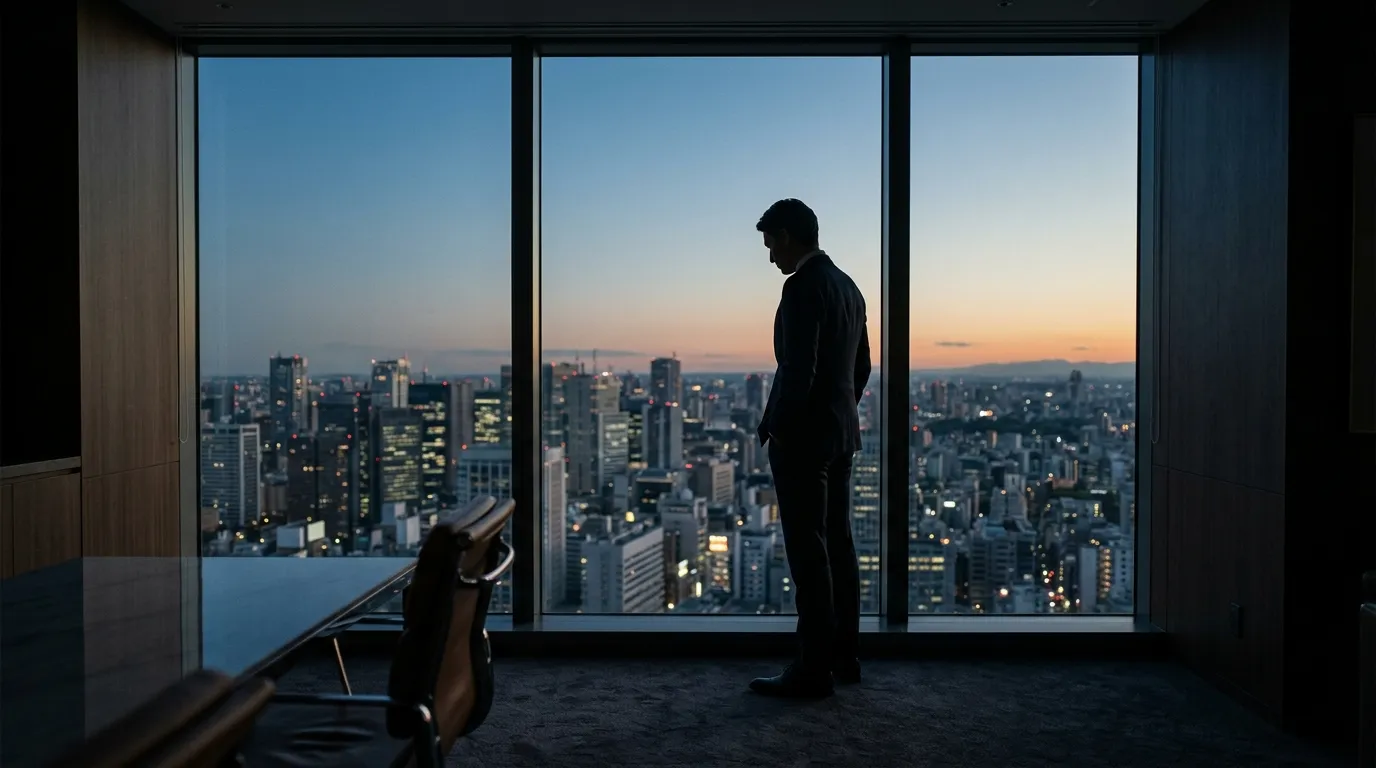 🎯 結論:国内FXレバレッジ最大25倍は2026年も継続中