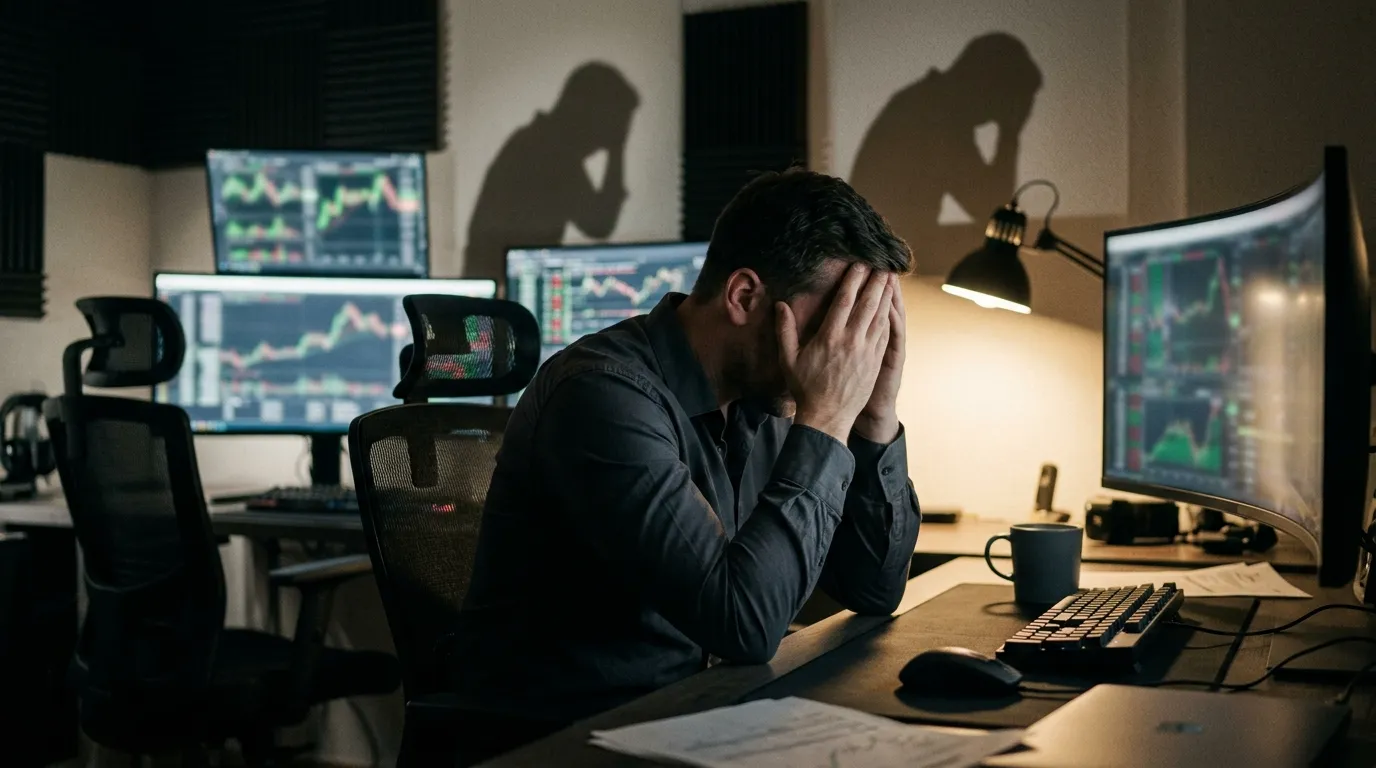 🎯 結論ファースト：リスクリワード1対3手法の評価