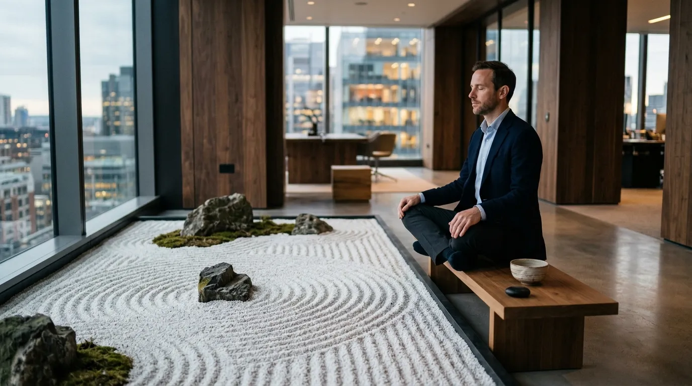 📋 リスクリワード比とは?基本定義と計算式