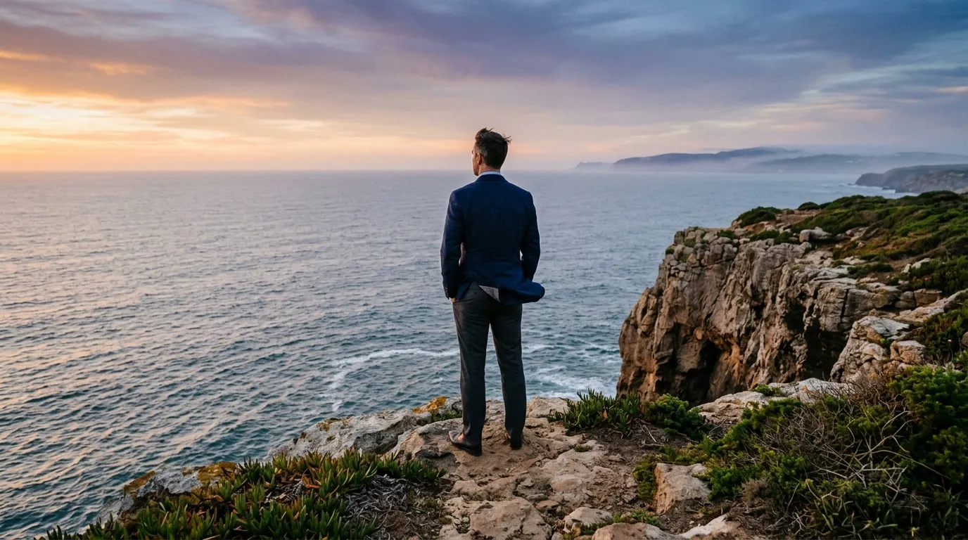 🎯 結論：株の逆張りはリスク高めだが短期売買で有効な手法