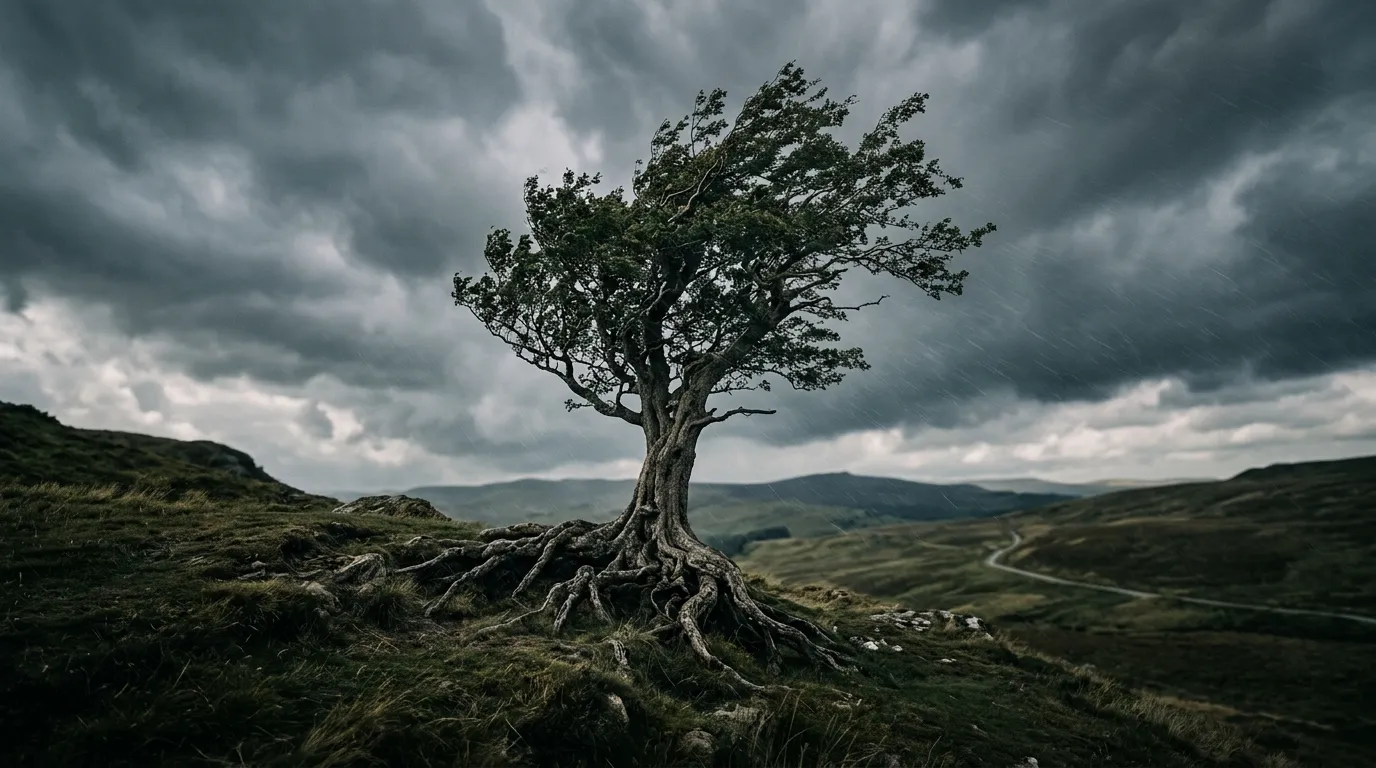 📋 RSIデイトレード設定の結論