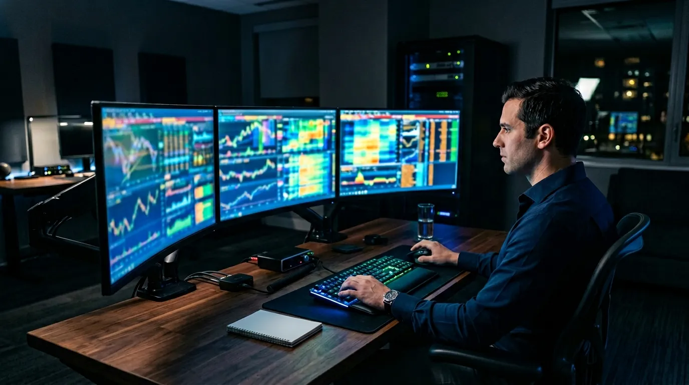 🎯 結論:MT4ストラテジーテスターのグラフはEA検証の生命線