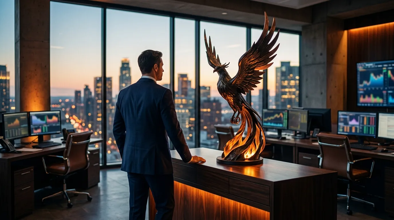 🎯 結論:FXで必ず押さえるべき経済指標TOP10