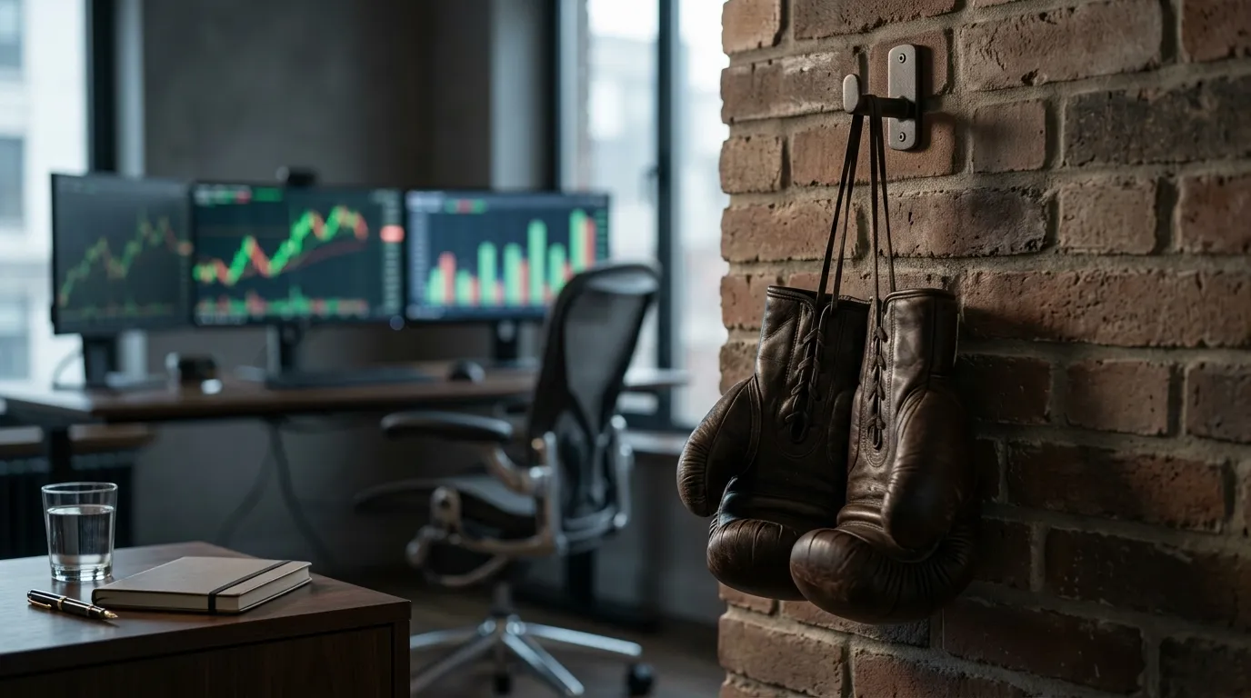 📋 MACD基本情報：デフォルト12-26-9の意味を理解する