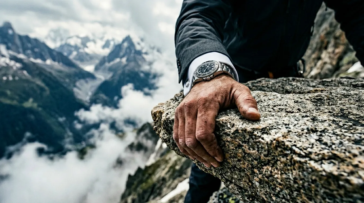 🎯 結論：GMOコインのレバレッジ取引とFXは何が違う？