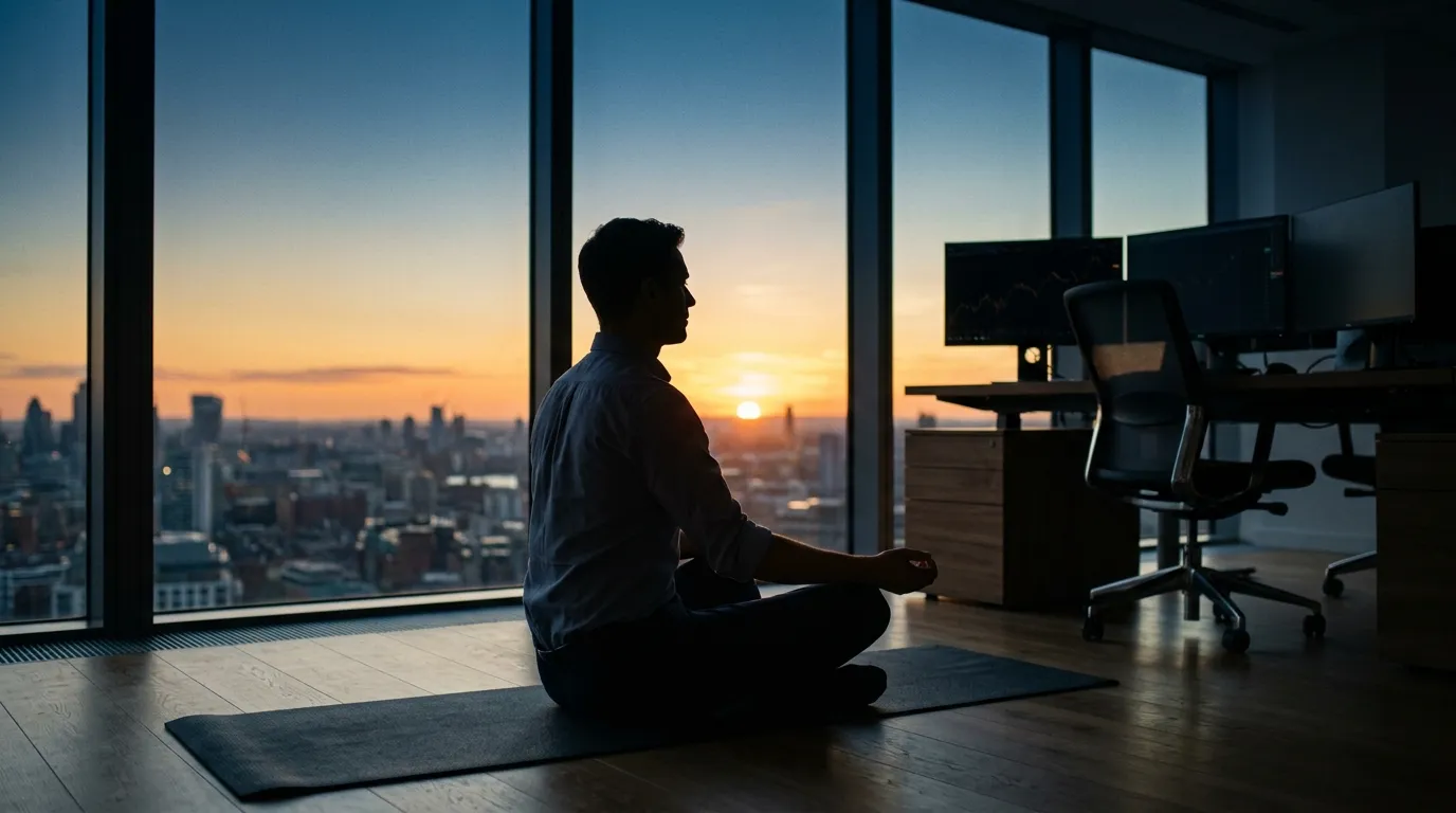 📋 MACDの基本とMT5での位置づけ