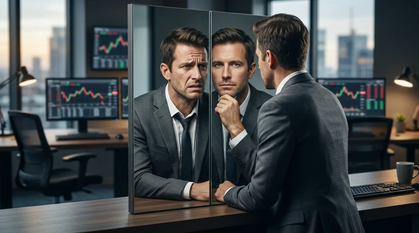 📋 1分足スキャルピングにおけるMACD設定の基本