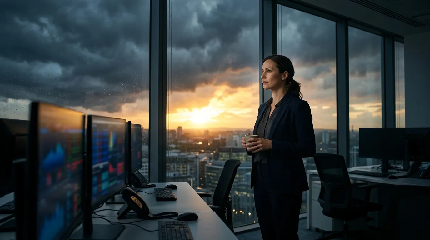 📱 MT4スマホ版ボリンジャーバンド設定:結論ファースト