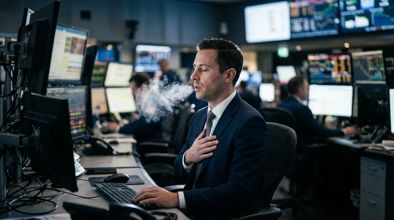 🎯 結論:ダウ理論とエリオット波動の違い