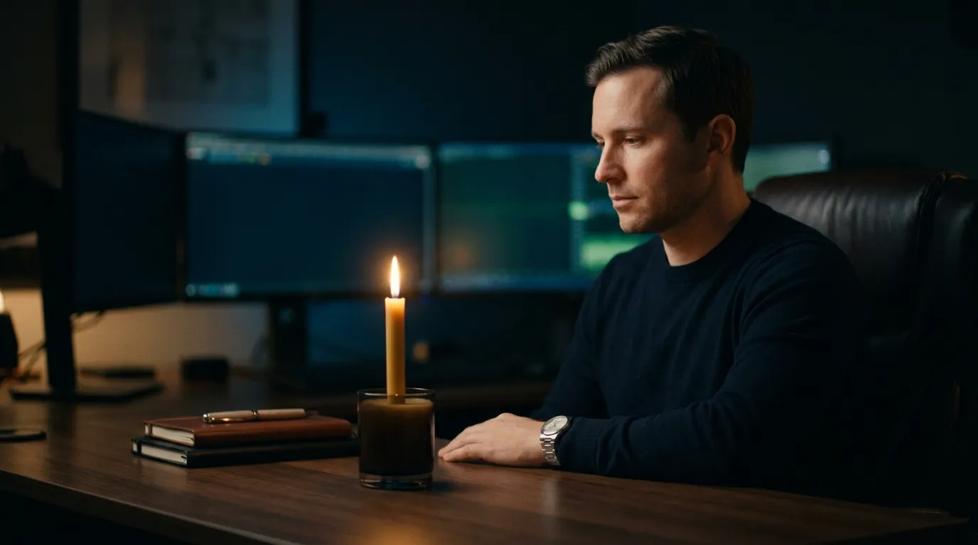 🎯 結論ファースト：LogicalFXは買いか？