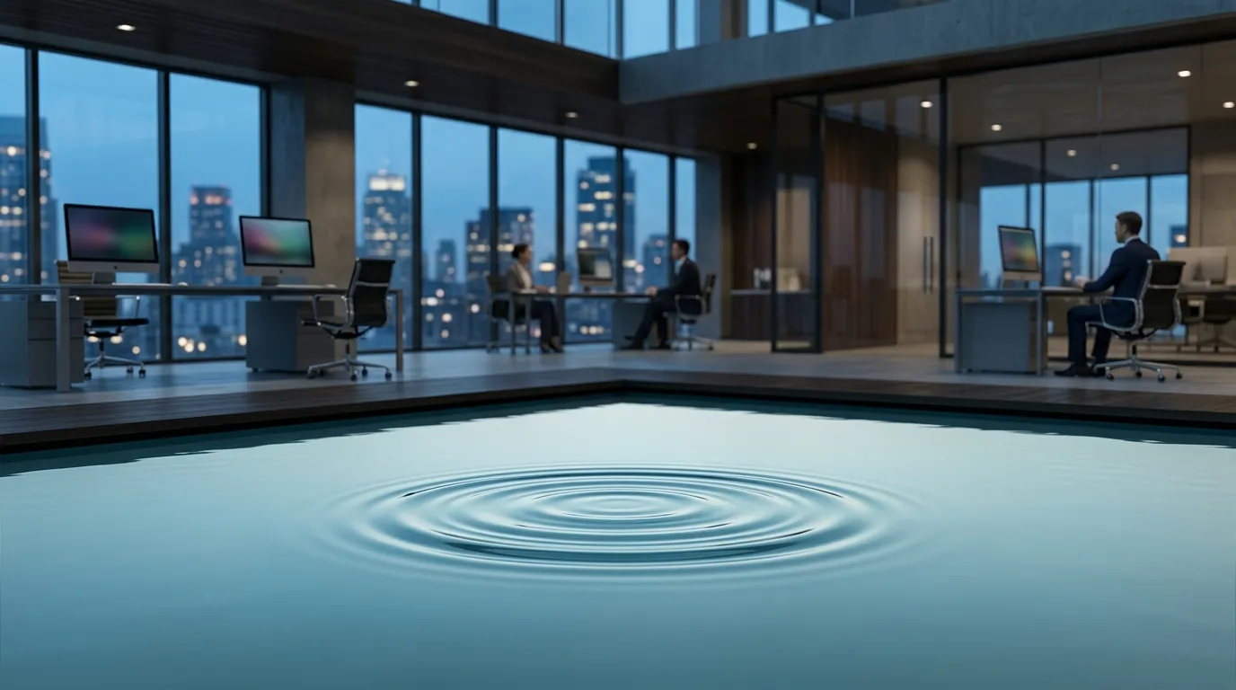 🎯 結論：GMOコインのレバレッジ取引とFXの違い