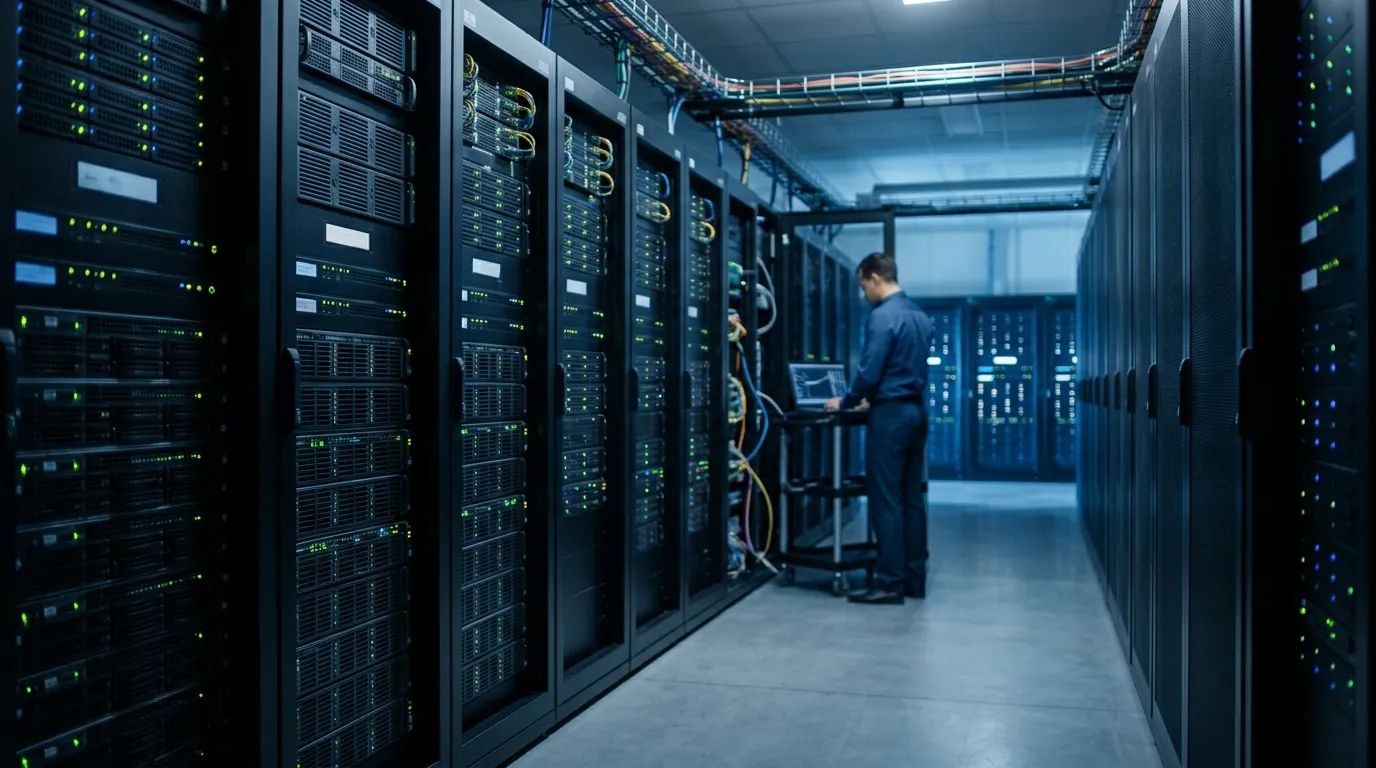 🎯 結論:取引所・レバレッジ・FXは何が違うのか