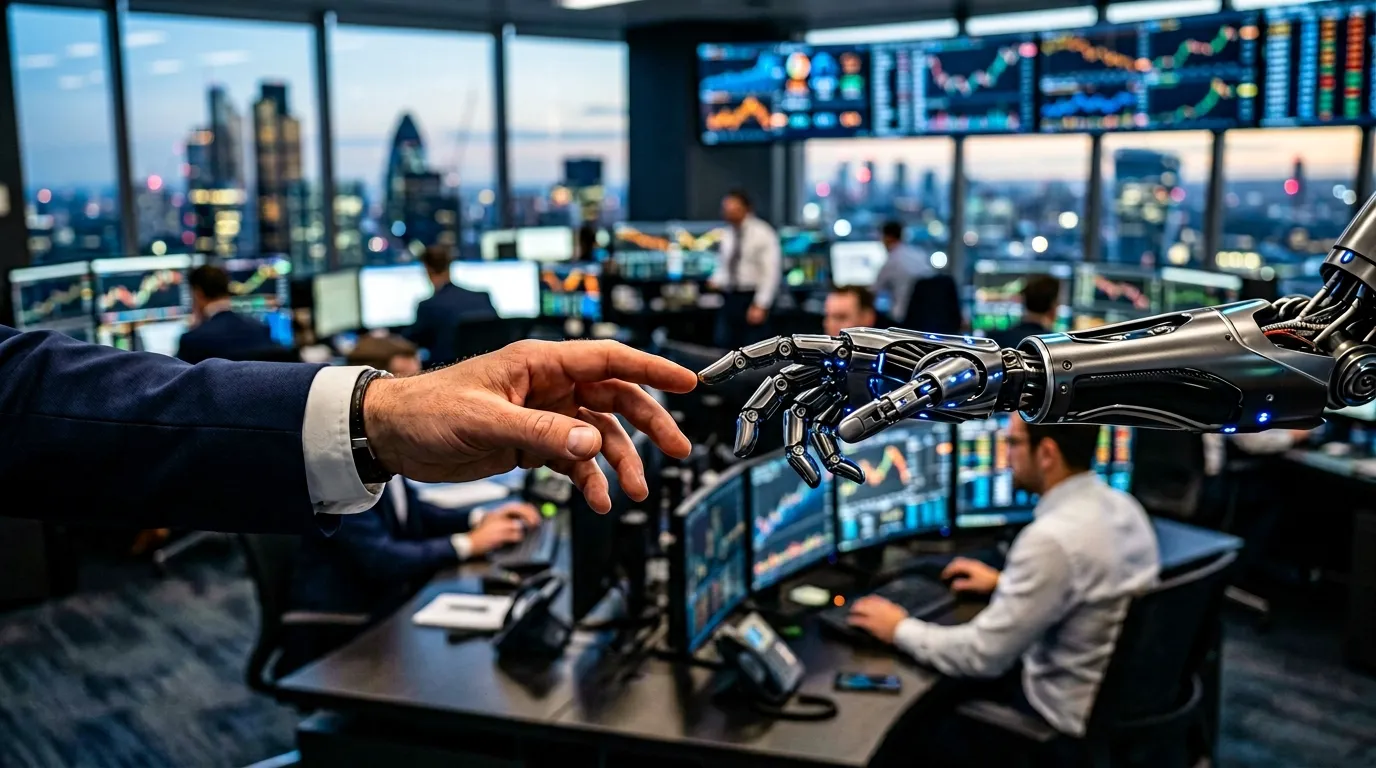 📋 フィボナッチリトレースメントとは？基礎を3分で理解